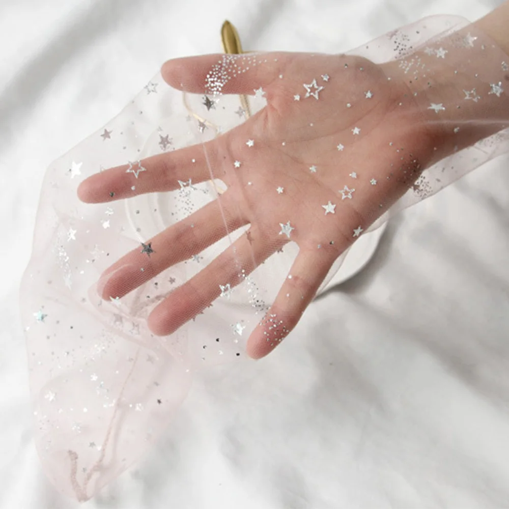 2021 мода на весну и лето корейский ворс чулки женские ультра тонкий цветочный