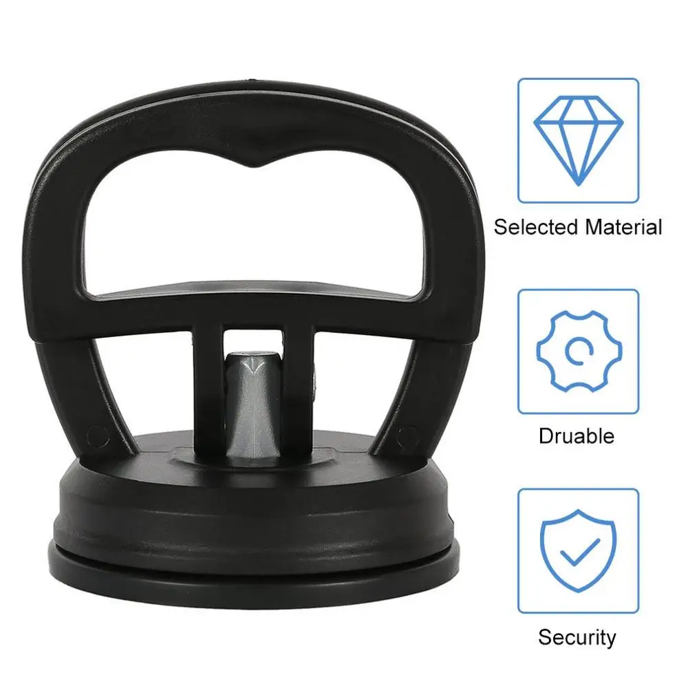 Высокое качество автомобиля 2 дюйма вмятин Съемник тянуть тело панель для