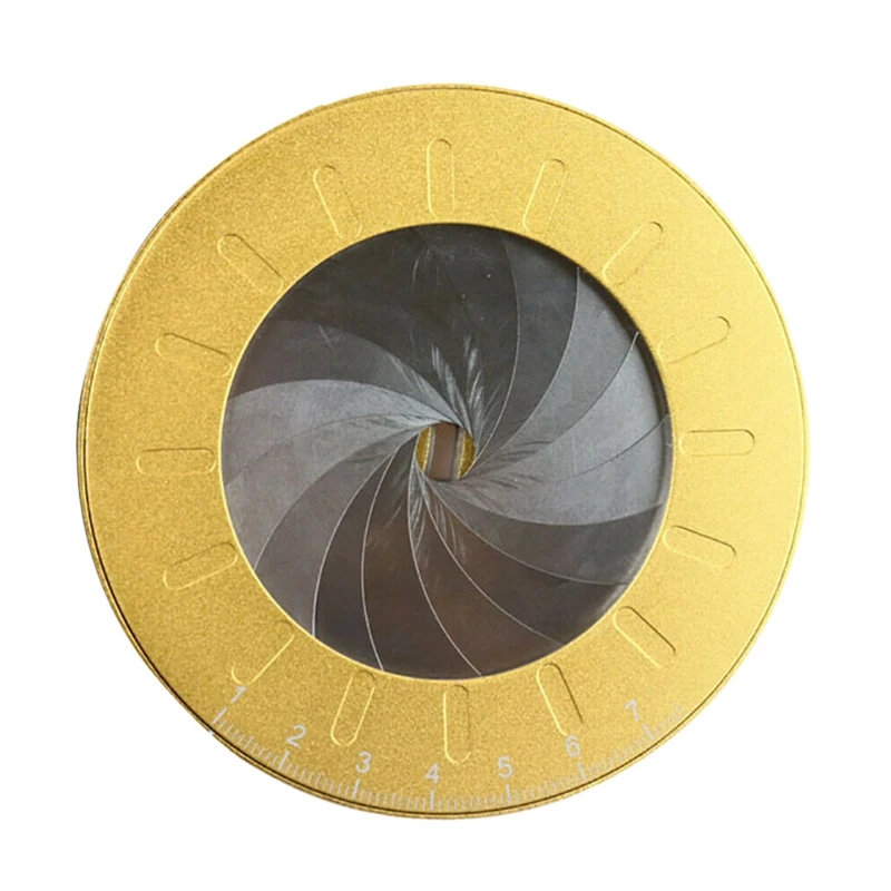 Круглый чертежный инструмент регулируемые небольшие Чертежные Инструменты для