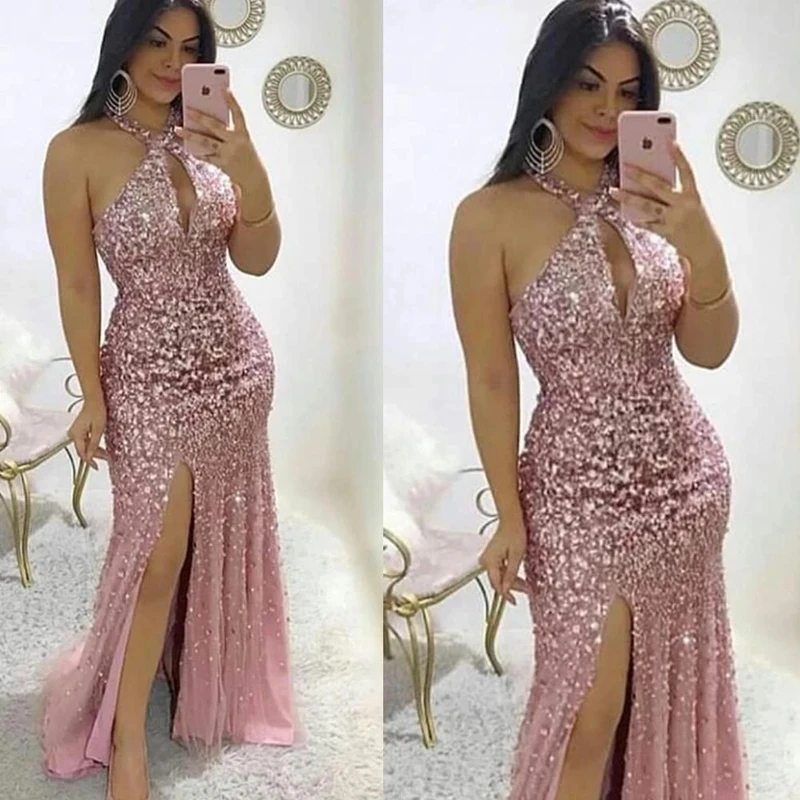 

Dresses Sweetheart Tulle With Lace Pearls Vestidos Sweet Dresses Ball Downs Prom Dresses