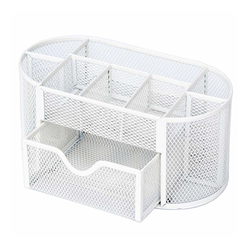 

Desk Accessories & Organizer