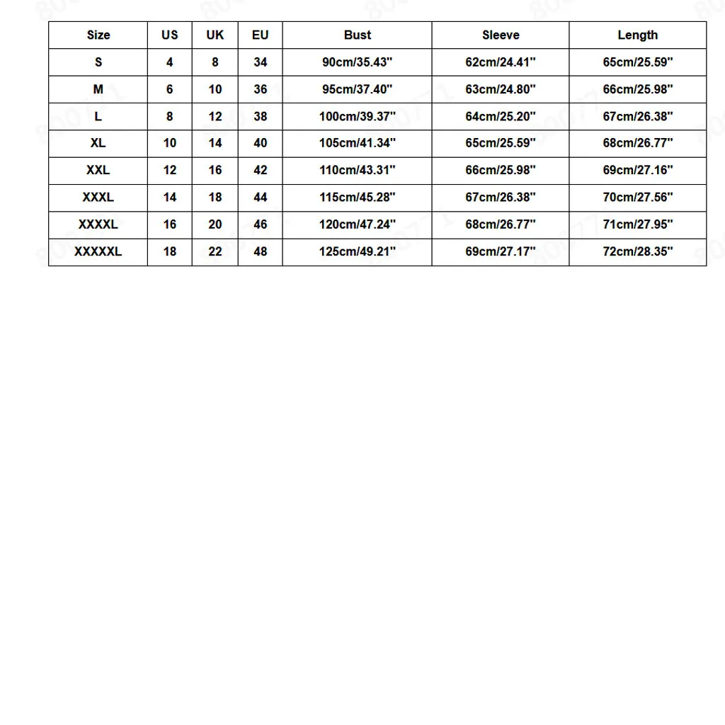 

Women Fashion Casual Solid Blouse With Round Neck Hollow-out Studded Long Sleeves T Shirts Loose Tops