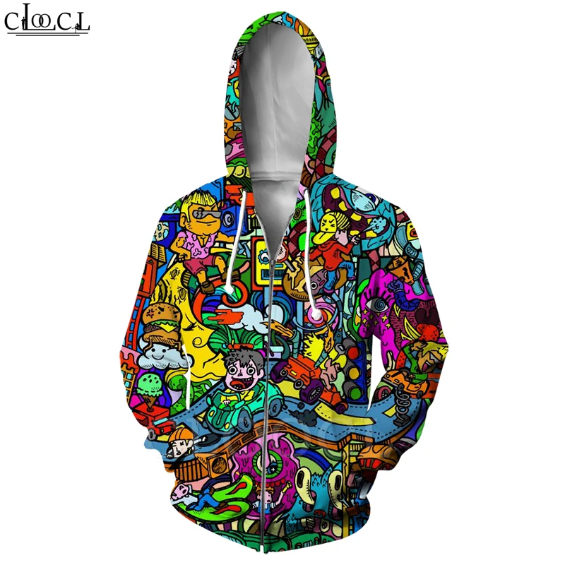 Хиппи хипстерские футболки для Хэллоуина 3D принт штаны бега костюм