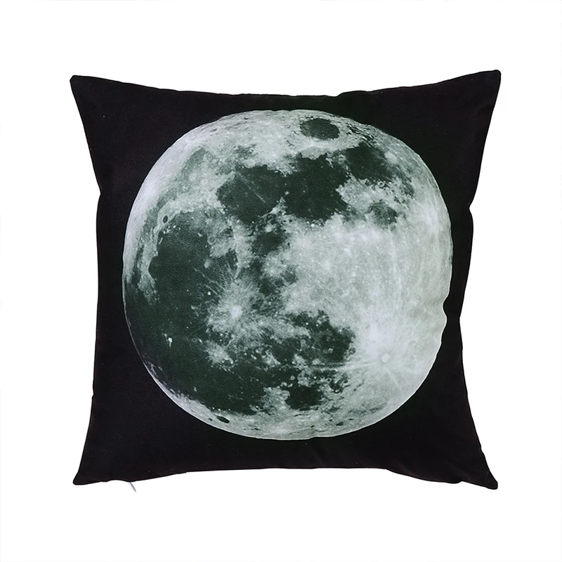 

Cushion Cover Short plush Decoration Geometry Pillowcase Square Sofa Bed Decoration Throw Pillow Cover For Sofa Case 45X45cm