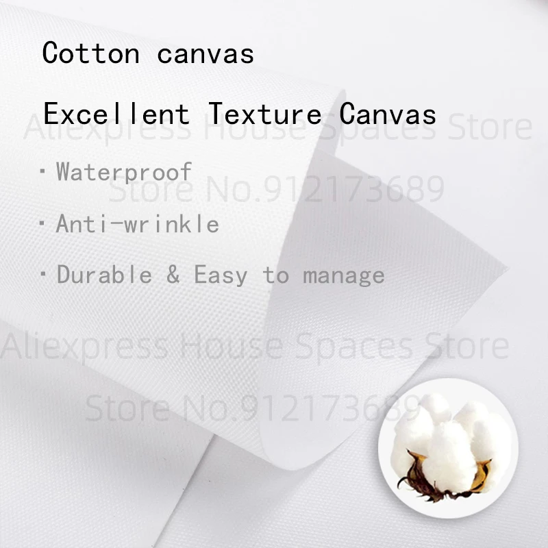 Плакат с группой Queen настенное искусство богемная рапсодия Фредди Меркьюри рок