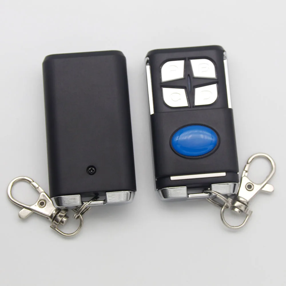 ATA PTX4 пульт дистанционного управления ворота гаражной двери 433 92 МГц