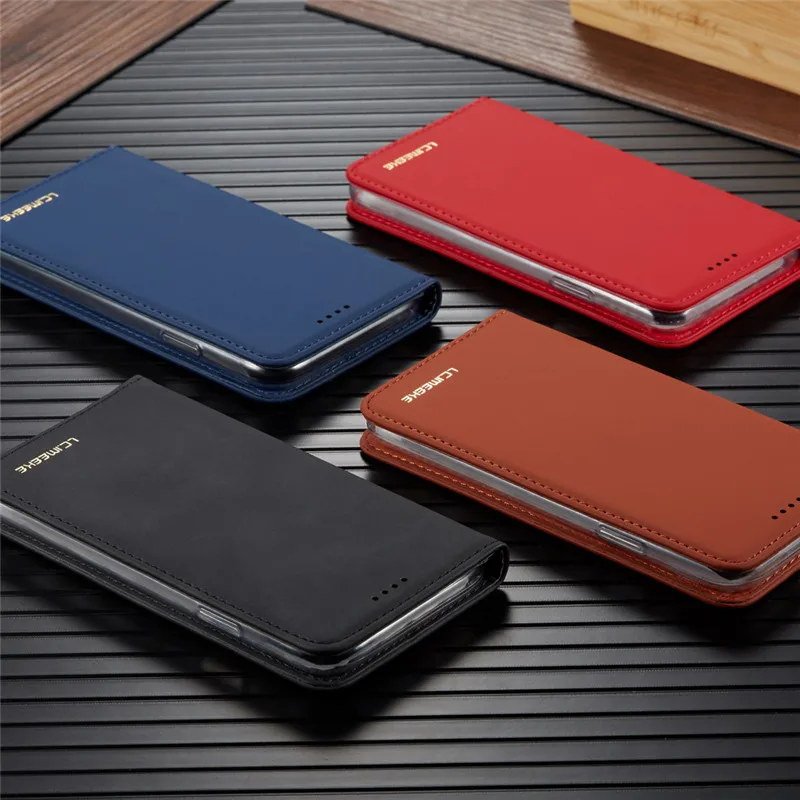 Для iphone 11 Pro Чехол на iphone XR X Xs Max чехол для iphone 8 7 6s 6 Plus чехол для iphone 5s 5 SE чехол для телефона Флип кожаный бумажник 11