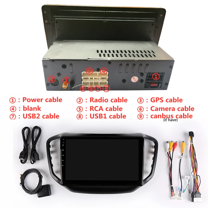 10 1 &quot4G RAM 8 ядер 87 GHz Android автомобильный DVD GPS навигация для Chery Tiggo 5 аудио стерео