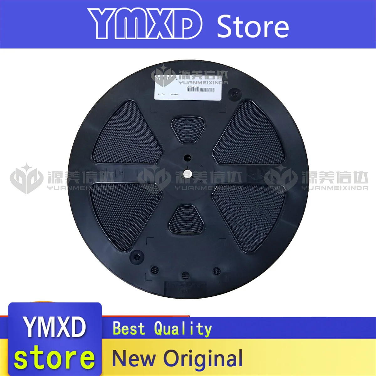 5pcs/lot New Original New And Original Brand 74 Hc574pw Patch TSSOP20 IC one-stop Work Style With A Single Chip