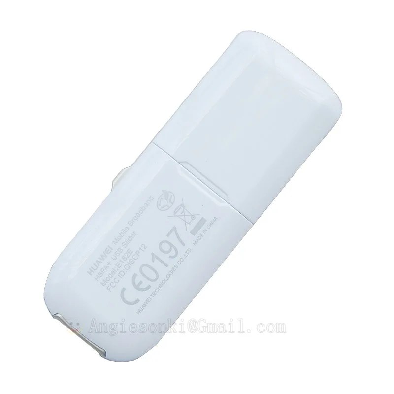 разблокированный huawei e1820 k4505 usb 3g моде