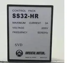 SB50W 6MBI15S 120 50 SS32 HR H3CR A8E SBR11 ZP E5ENT Q3P|SB50W| |