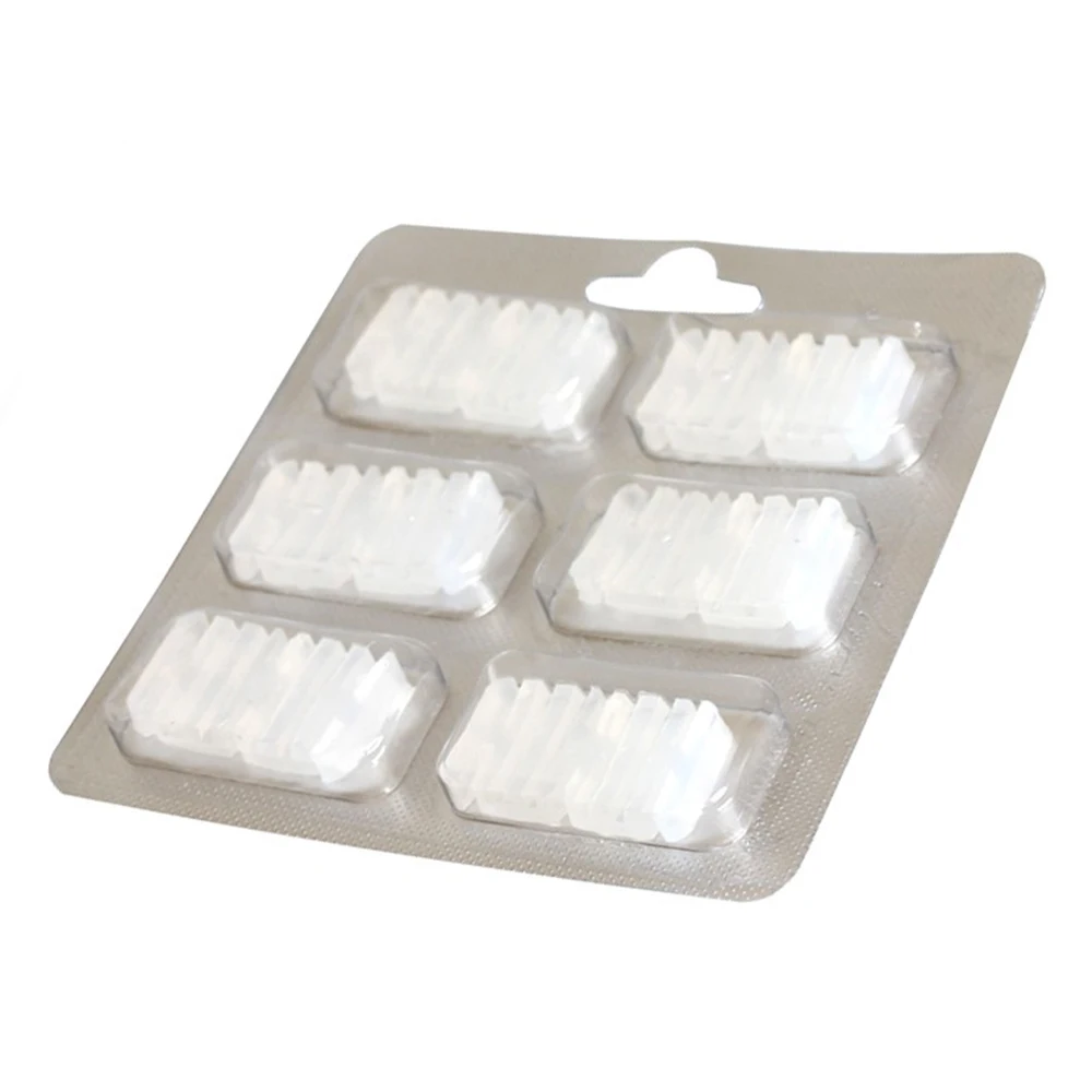 12 шт./лот пылезащитный мешок для уборки пыли + 1 ароматизатор таблетки жасмин Vorwerk