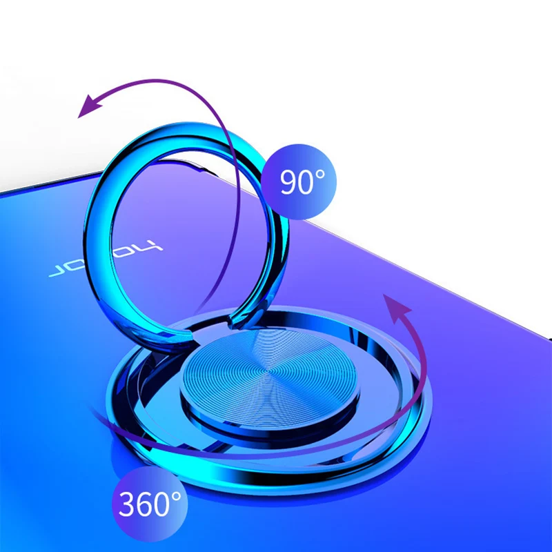 Роскошный чехол с покрытием для Huawei Mate 10 20 Nova 2i 3e 4 4e P20 P30 Lite Plus Honor 7A 7C 8X V20 Y6 Y7 Prime Y9 2018