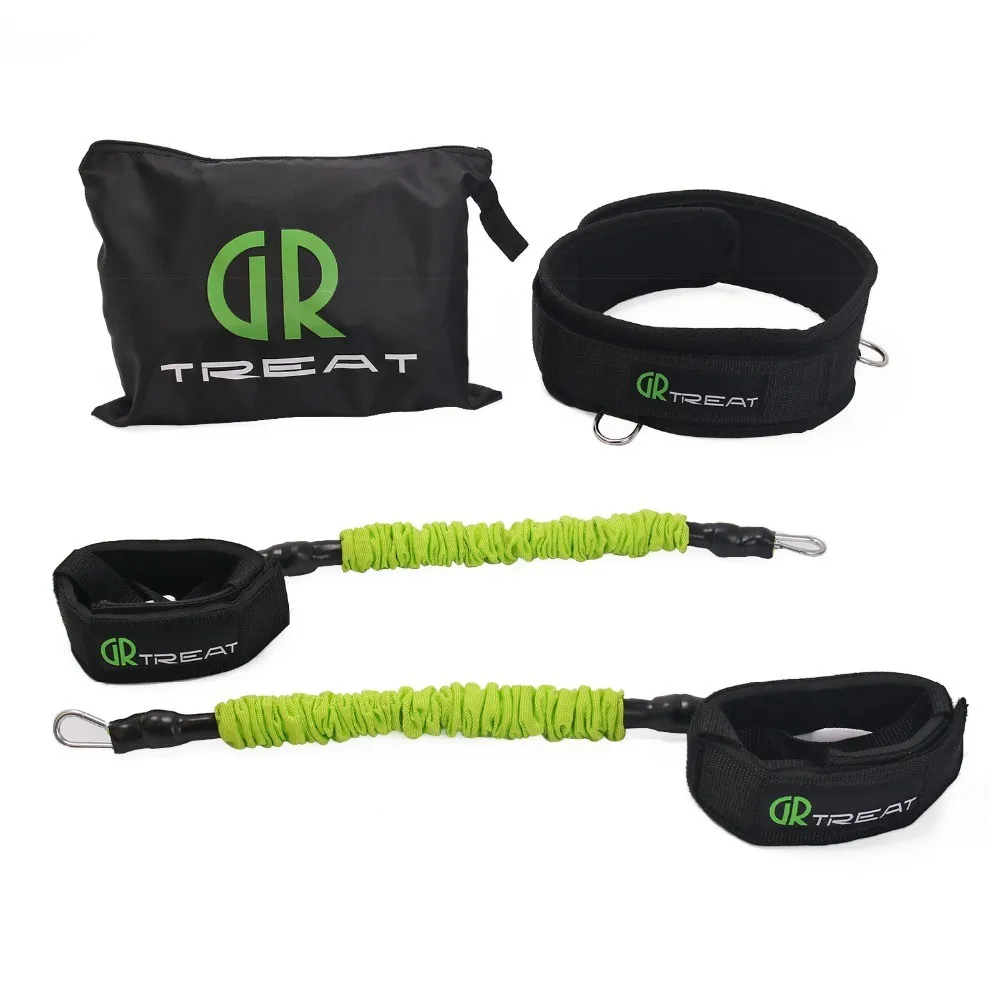 

Resistance Band Latex Resistance Bands Crossfit Training Exercise Yoga Tubes Pull Rope Rubber Expander Elastic Bands For Fitness