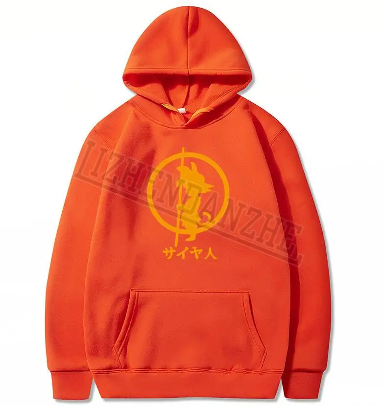 Мужские толстовки на весну и осень мужские повседневные женские Толстовки с