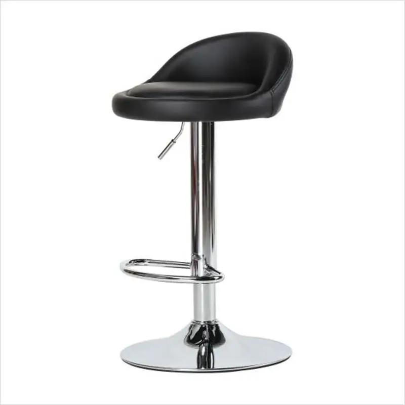 Барный стул Kruk Silla Sgabello Sedie Fauteuil Stoelen Hokery tabrete La Barra Cadeira Tabouret De imperne Современный