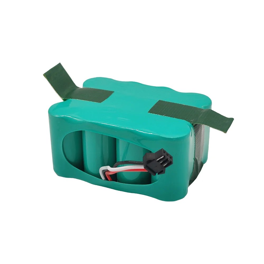 Новинка 14 4 V ni-mh SC аккумулятор 3800mAh-4800mAh-6800mAh для KV8 XR210 XR510 XR210A XR210B XR510B XR510C |
