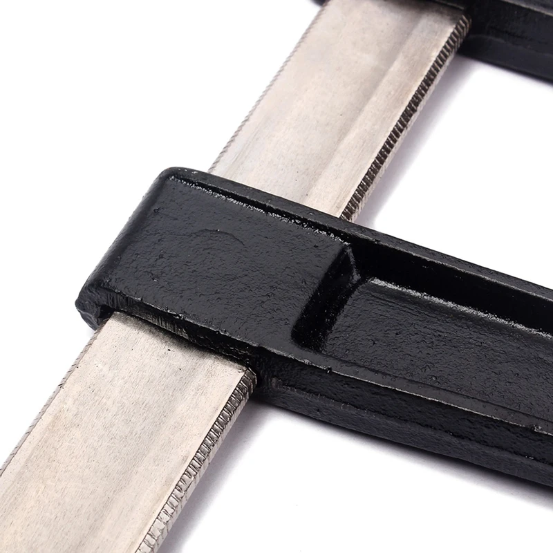 Металлический Прочный инструмент для фреттинга гитары профессиональная