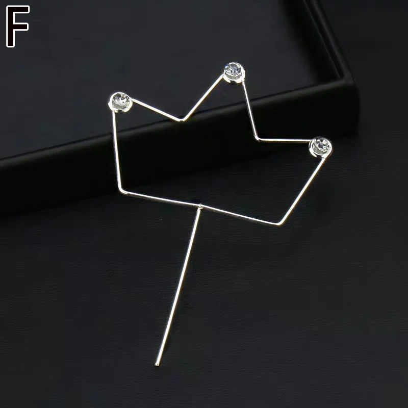 Фотообои с железными лунами и звездами в форме сердца|Товары для украшения