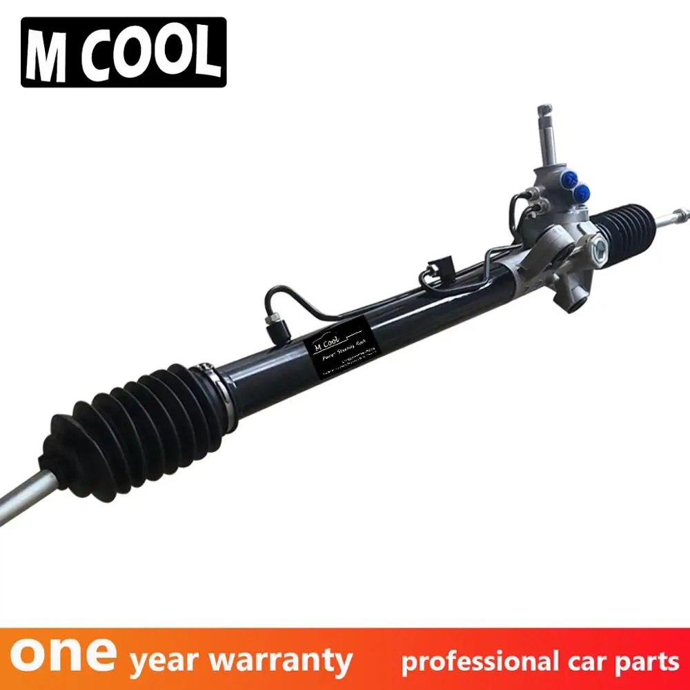Рулевая рейка для Honda Civic Ek9 53601 S03 Z01 53601S03Z01 правый Привод|Поворотные насосы и