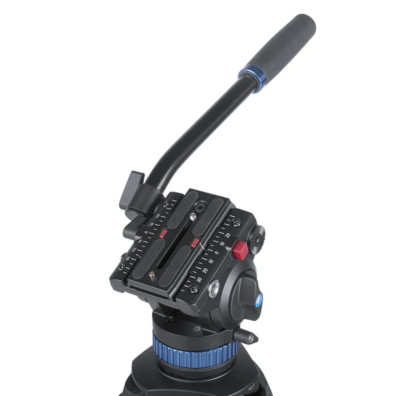 SIRUI SH25 профессиональная микропленочная камера 1 9 м кронштейн штатив