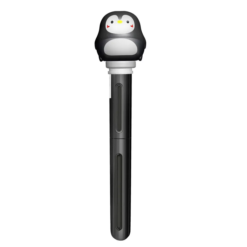 

USB переносной мини-увлажнитель воздуха, увлажнитель без проводов, подходит для автомобиля, путешествия, офиса, отеля, семьи, без бутылки с во...