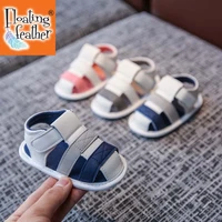 kid shoes baby girl sandals fashion girls baby boys flat with cute beach summer sandals toddler soft shoes sandales %d1%81%d0%b0%d0%bd%d0%b4%d0%b0%d0%bb%d0%b8%d0%b8
