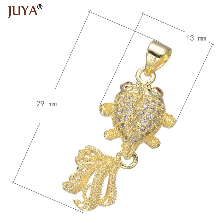 Juya новые модные милые животные Микки Кот рыба птица подвеска Подвески с ключиками для самостоятельного изготовления ювелирных изделий bedels voor Изготовление ювелирных изделий