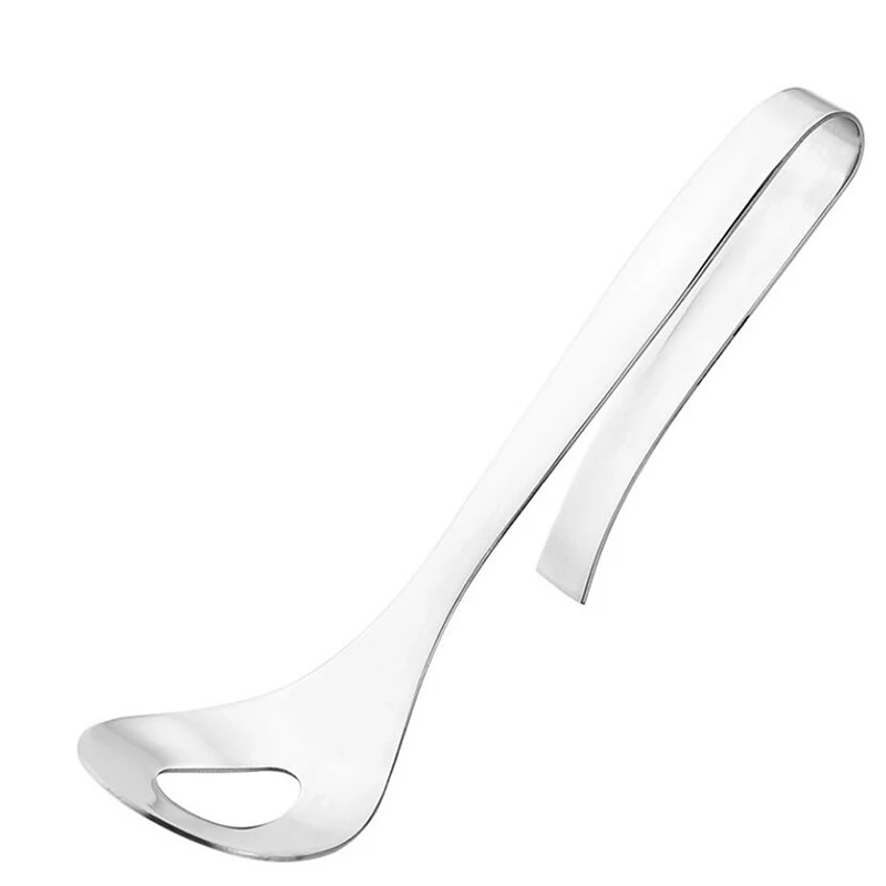 high quality Creative Non-Stick Meatball Maker Stainless Steel Kitchen Meat Ball Mold Spoon Gadget Tools |