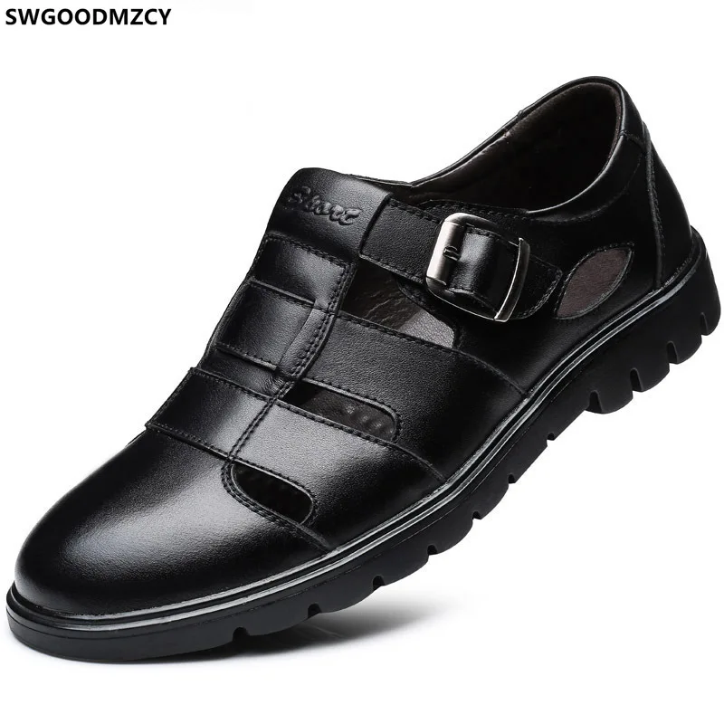 

Leather Casual Shoes Sapato Formal Shoes Men Italiano Office Shoes Men Casuales Oxford Business Suit Wedding Dress Coiffeur