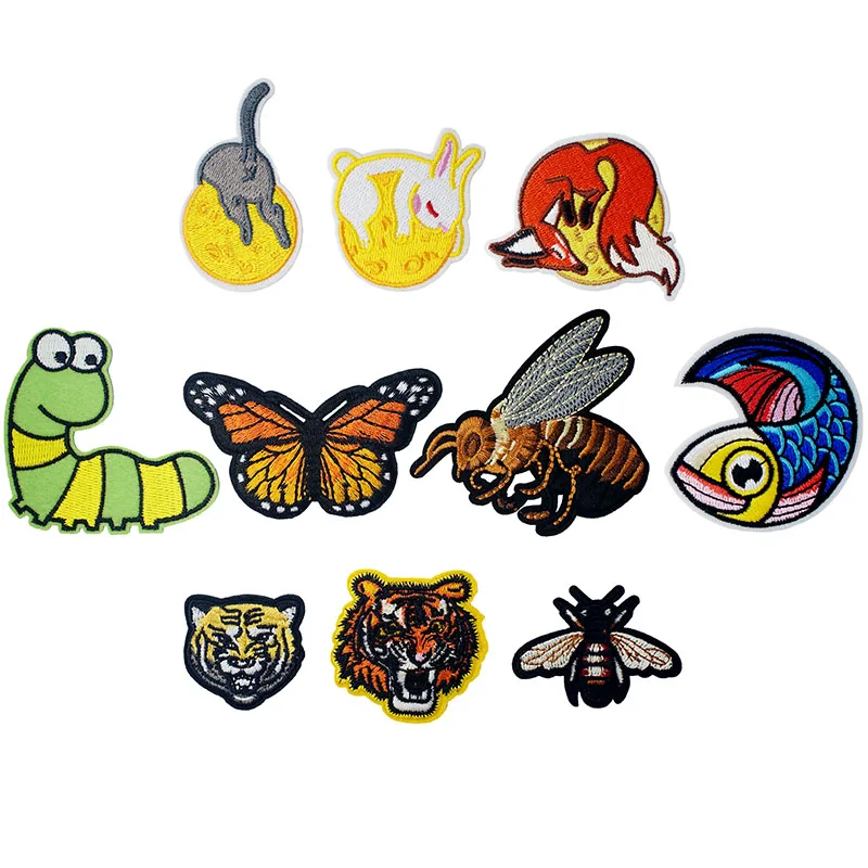 Темные силы темной жизни злой шов сшитая шнуровка стежок материал для макияжа