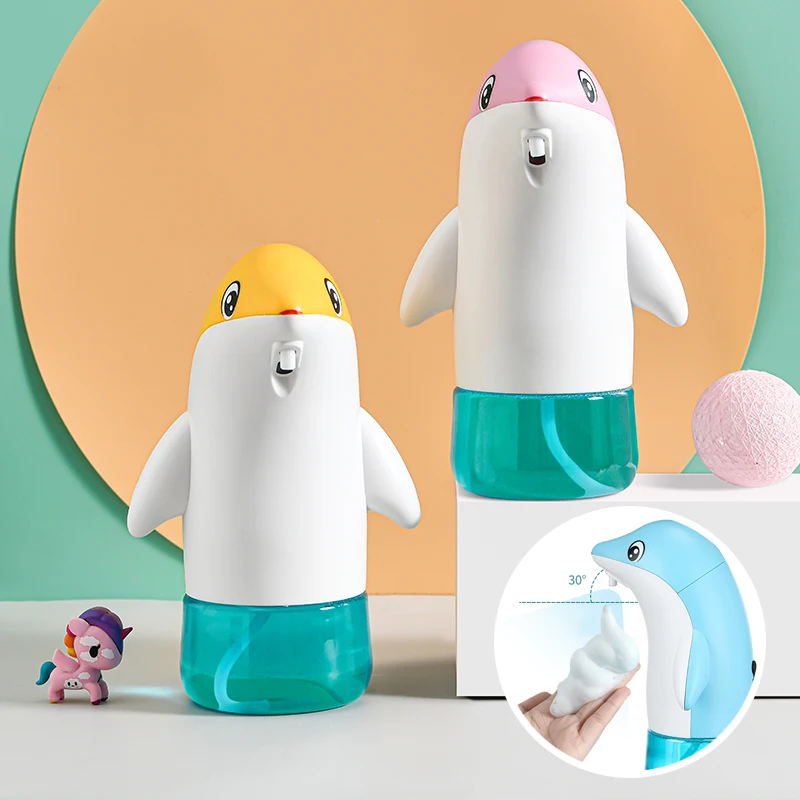 

Personal Care Appliances