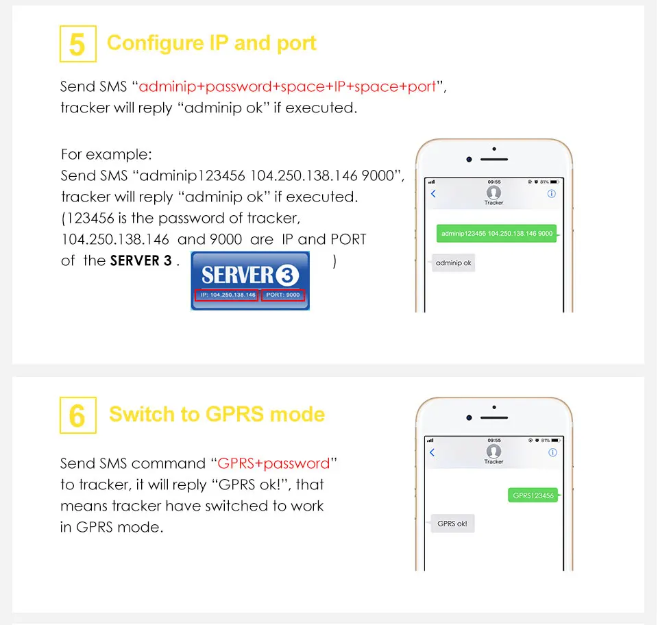 Gps мини gps трекер мотоцикл трекер Автомобильный локатор отрезание мазута водонепроницаемый IP67 бесплатное приложение в реальном времени превышение скорости сигнализации