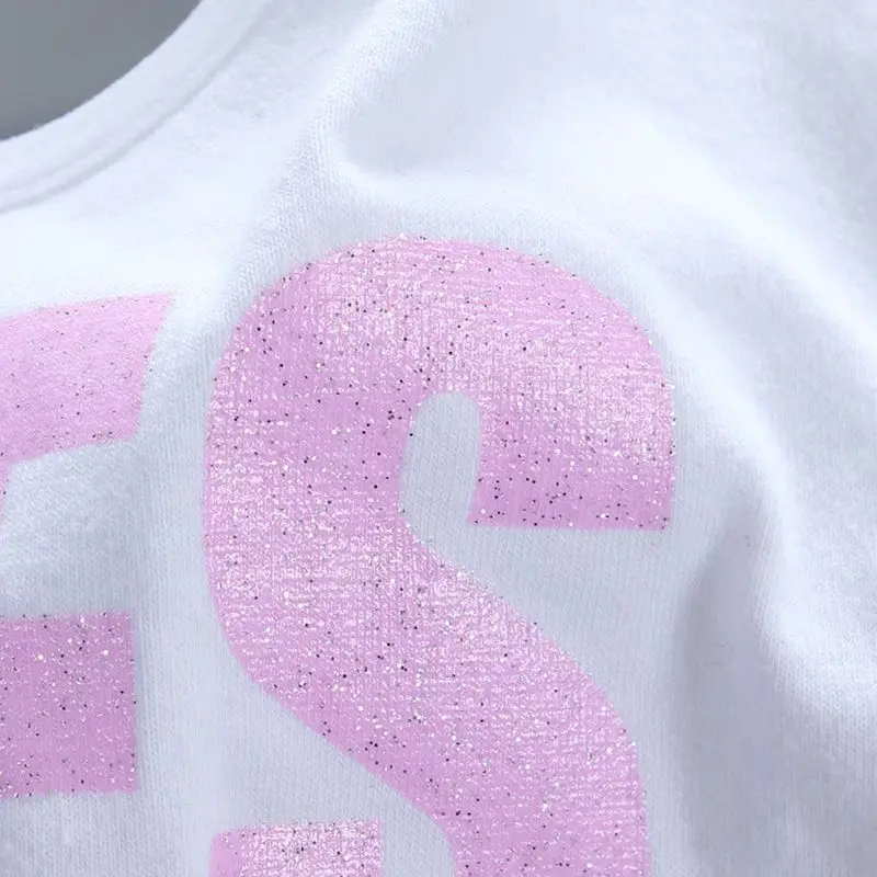 

Kids Junior Girls Cotton Sport Training Bra LOVES Letter Print Underwear Casual Bralette for 8 9 10 11 12 13 14 15 16 years old
