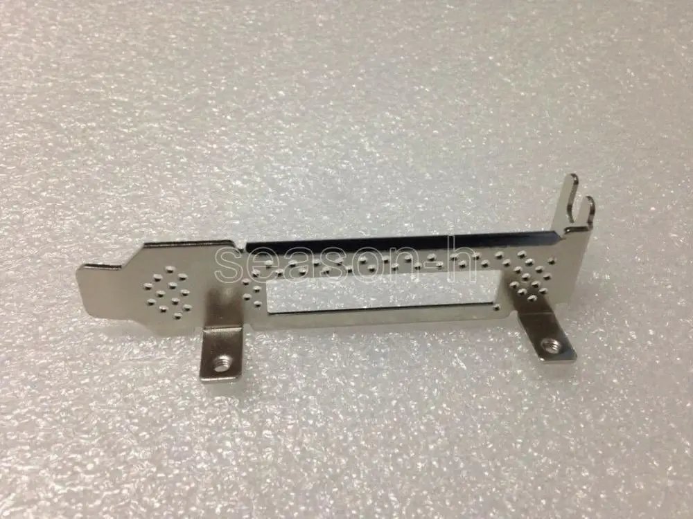 614988-b21 617824-001 HP SCO8GE 6 ГБ SAS 2-портовый PCI-EXT карта 615242-001 | Компьютеры и офис