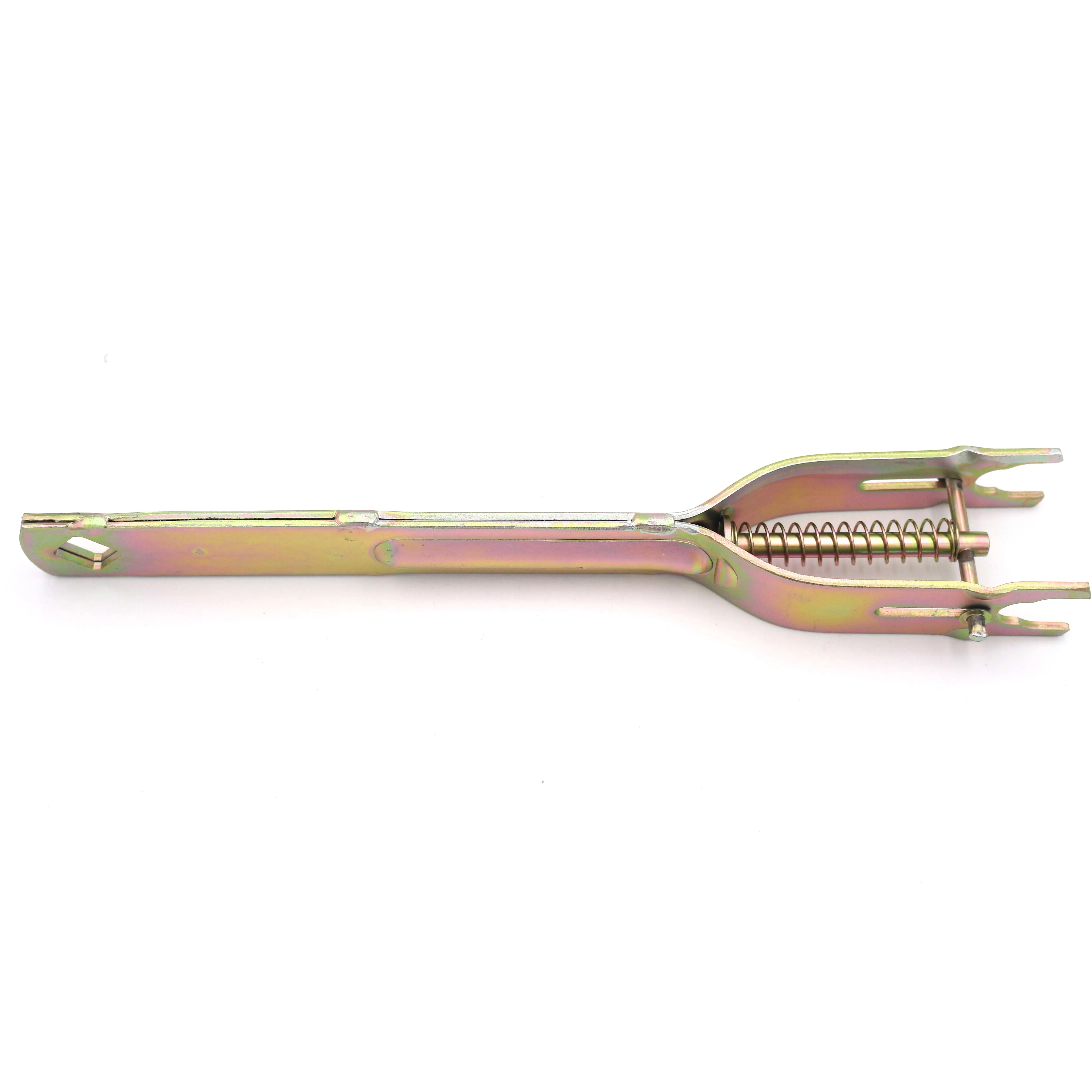 

Lydite Electric Fence Strainer Handle For In-Line Strainer