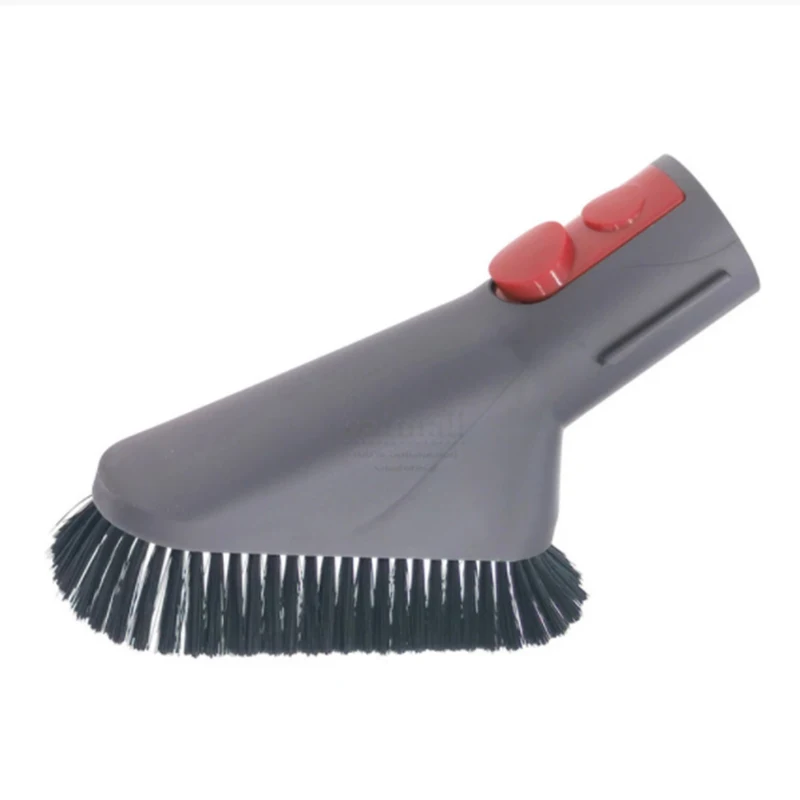 Набор для замены щетки v10 v11 v7 v8 аксессуары горлышек dyson длинные/оконные/esc