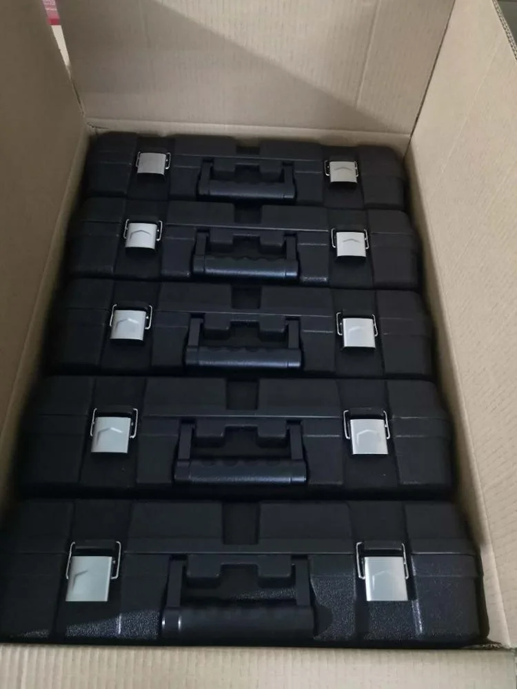 

Professional Koham 45mm Electric Pruning Shear for Vineyard and Orchard