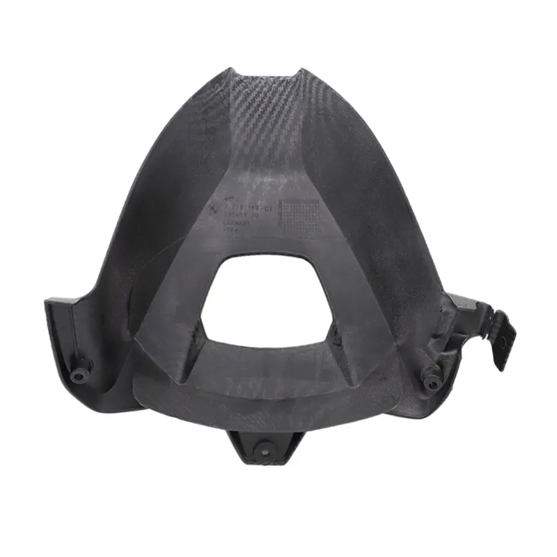 Пластиковые Брызговики S1000RR из углеродного волокна для Мотоцикла BMW S1000R 2009 2010 2011