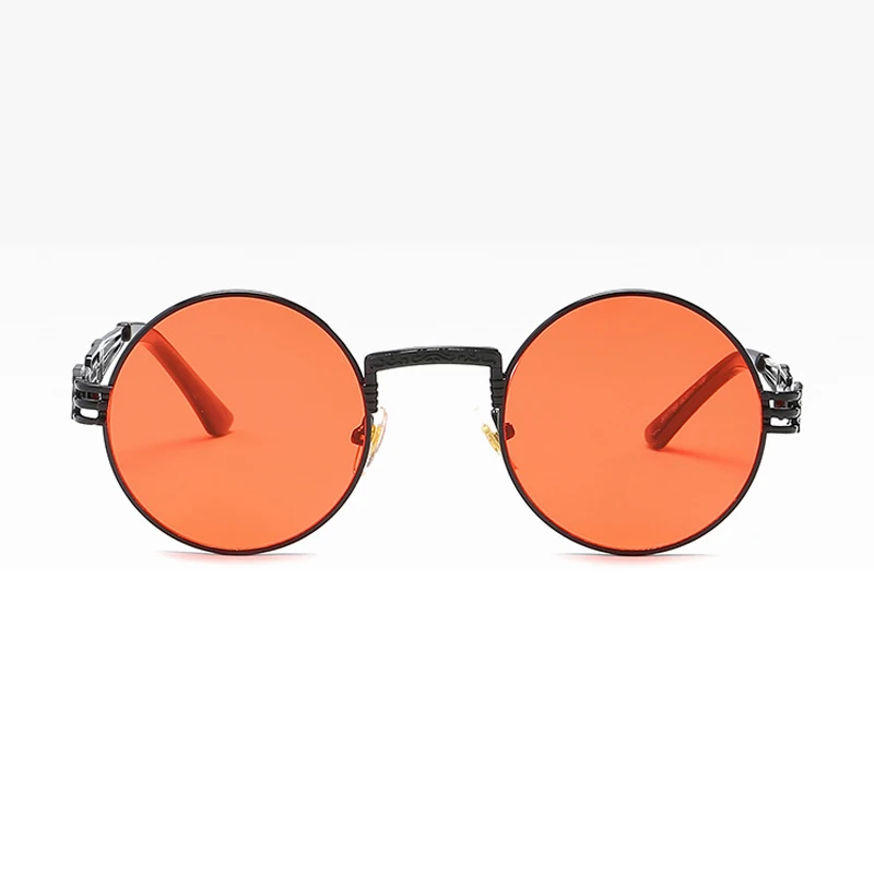 Солнцезащитные очки поляризационные для мужчин и женщин UV 400 зеркальные вождения