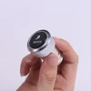 Изображение товара 5