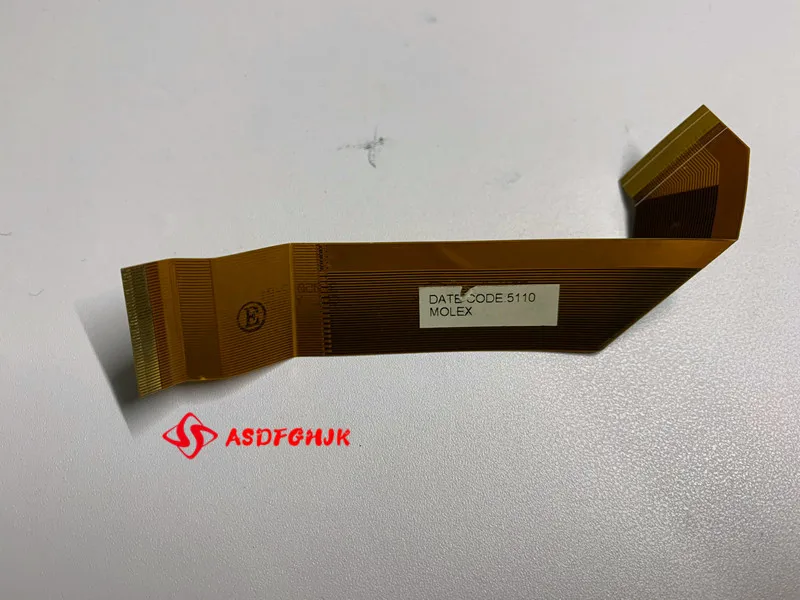 

Genuine DATECODE5110 CABLE Works perfectly