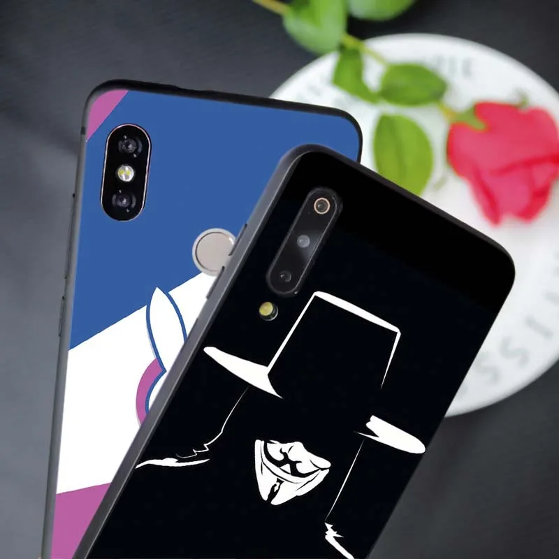 Игровая пленка и телевизионная крышка для samsung galaxy a50 a70 a30 a40 a20 s8 s9 s10 plus Прозрачный