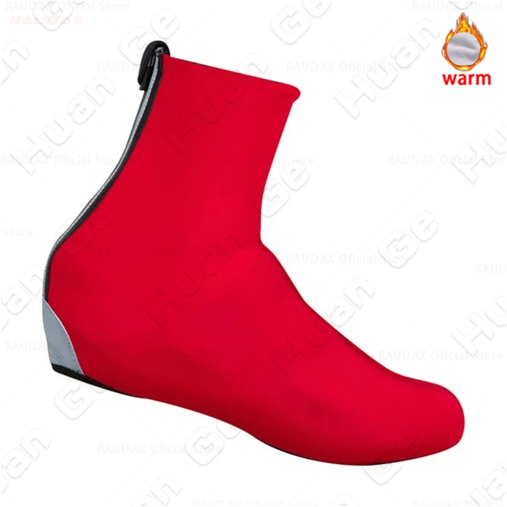 Новинка 2020 зимняя термообувь для езды на велосипеде Спортивная мужская