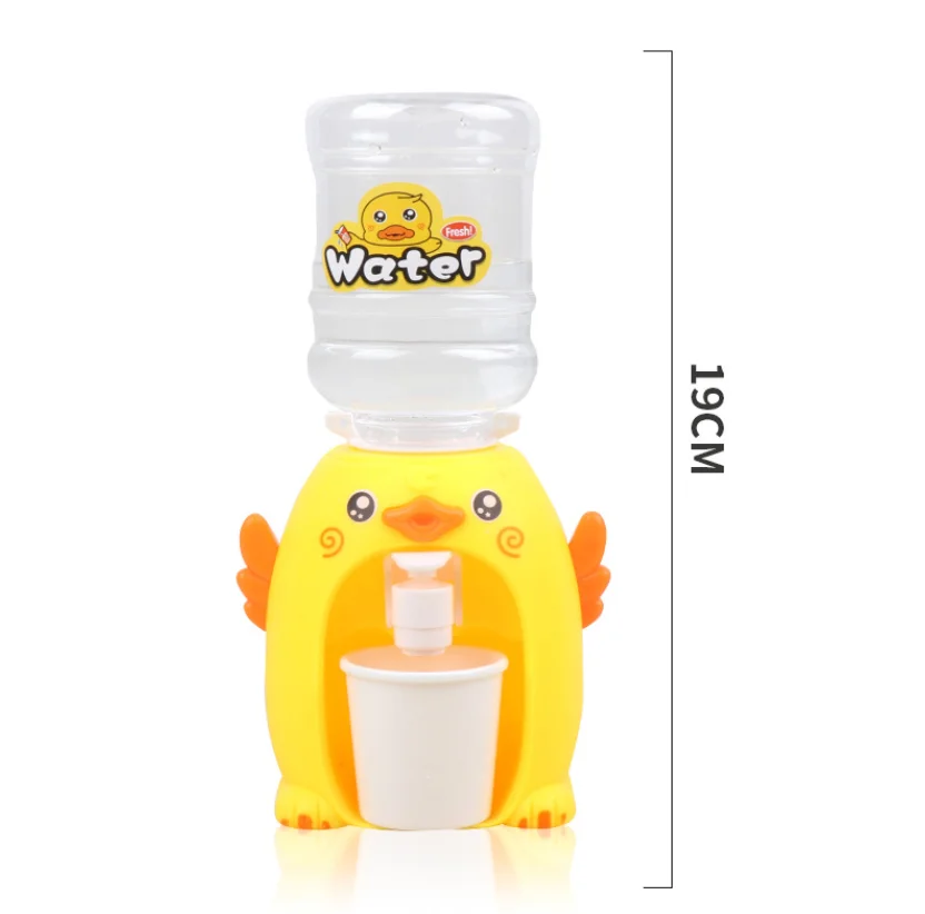 Дозатор зубной пасты миньон. Детский распределитель. Диспенсер для зубной пасты детский. Дозатор детский. Мини пупсы.