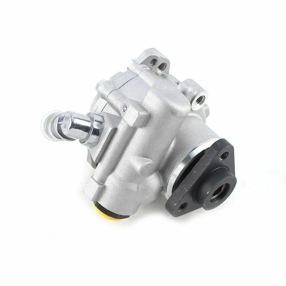 

Power Steering Pump For BMW X3 Sport Utility 2004 2005 2006