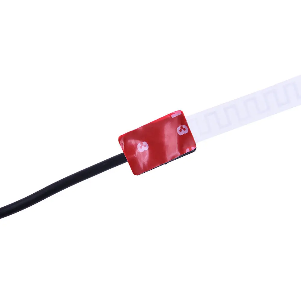 Universal Car Antenna Hidden Radio Stereo FM/AM Receiver Aerial Pro Accessory Brand New And High Quality | Автомобили и мотоциклы