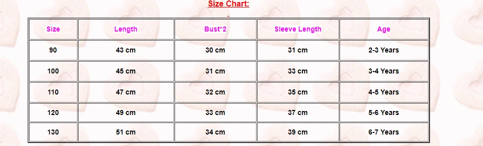 Детское ночное белье для маленьких мальчиков и девочек с клетчатым узором