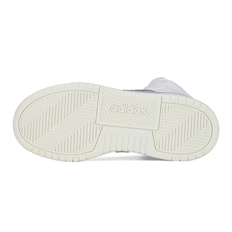 

Original New Arrival Adidas NEO ENTRAP MID Women's Skateboarding Shoes Sneakers