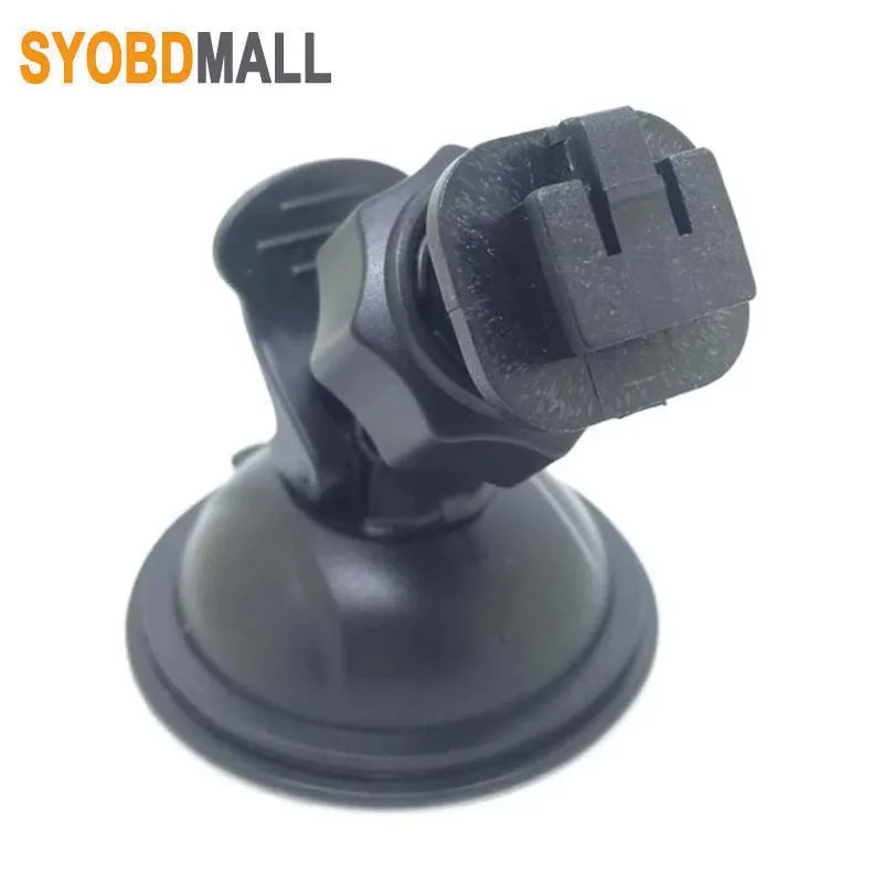 Универсальный держатель для DVR пластиковое крепление на - Цена: 102,39 руб.